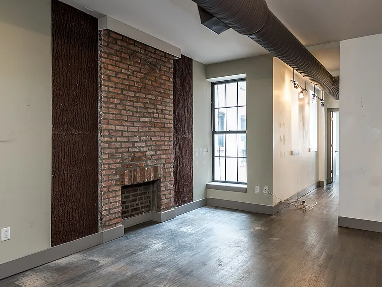 319 Knickerbocker Ave #3A — Photo 2