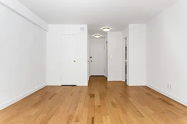 Rented by RELO REDAC INC.