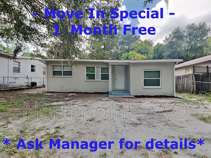 1st image of 6810 Lyman Ave