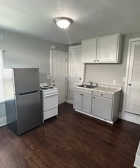 1715 Naldo Ave #3 — Photo 5
