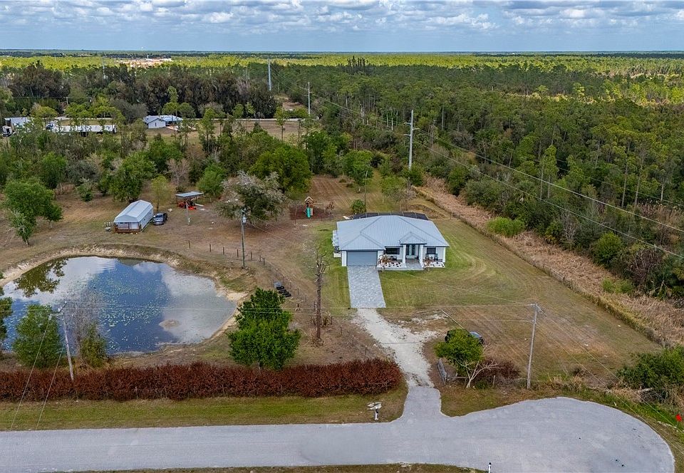 1st image of 4301 South Rd