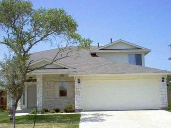 3769 Castle Rock Dr