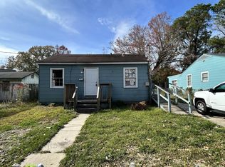 3963 N Foster Dr, Baton Rouge, LA 70805