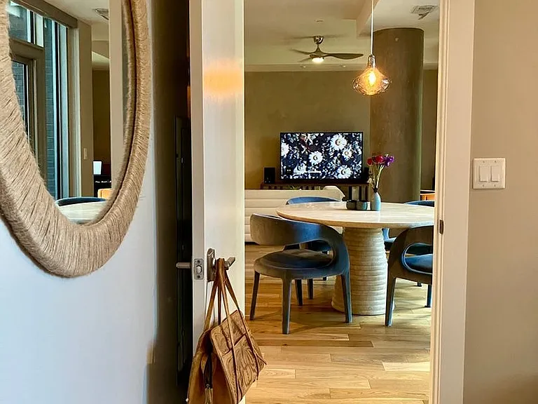 4200 W 17th Ave #230 — Photo 19