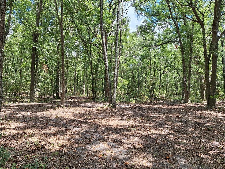 1st image of Lot 000 208th Pl