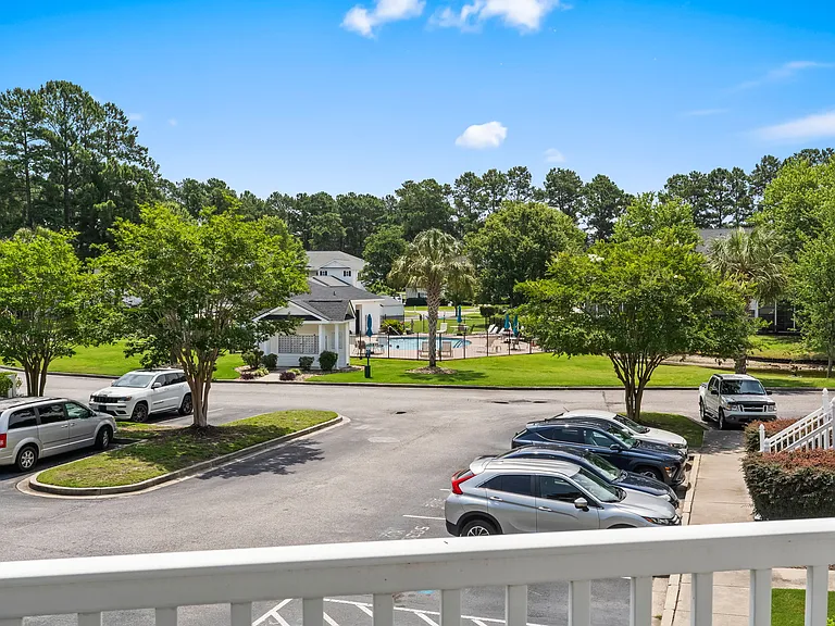 5026 Belleglen Ct #202 — Photo 49