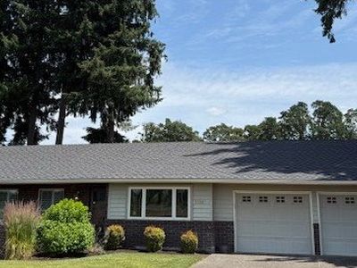 3330 N Maple St, Canby, OR, 97013