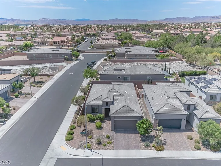 7267 Lovelock Cave Ct — Photo 26