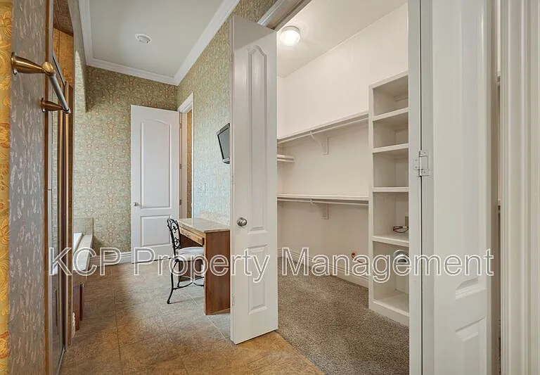 60 Jeffrey Way #1 — Photo 23