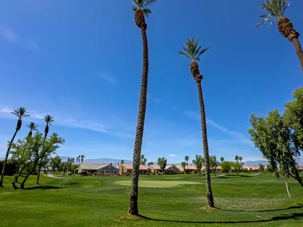 78865 Sunrise Canyon Ave, Palm Desert, CA 92211