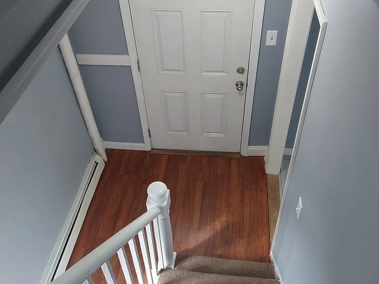 252 Grove St — Photo 12