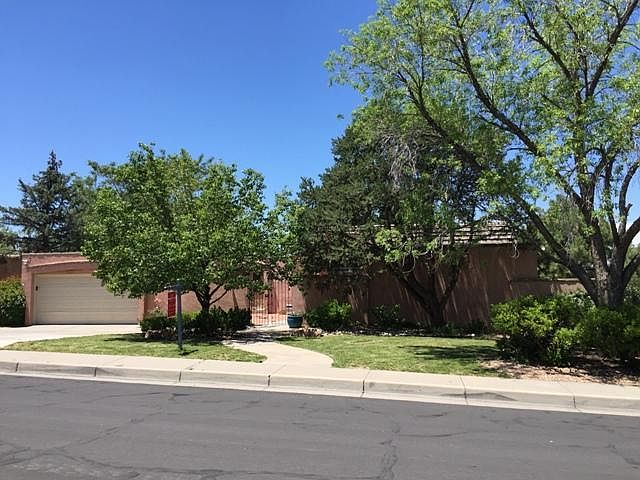 1st image of 1401 Avenida Manana NE