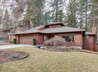 4216 S Myrtle St, Spokane, WA 99223