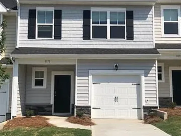 3920 Townes Blvd, Terrell, NC 28682