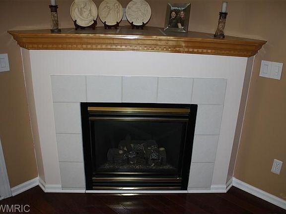 4th image of 4381 Idlewood Dr SW