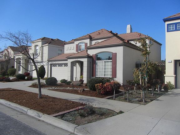 2nd image of 1679 Tupolo Dr