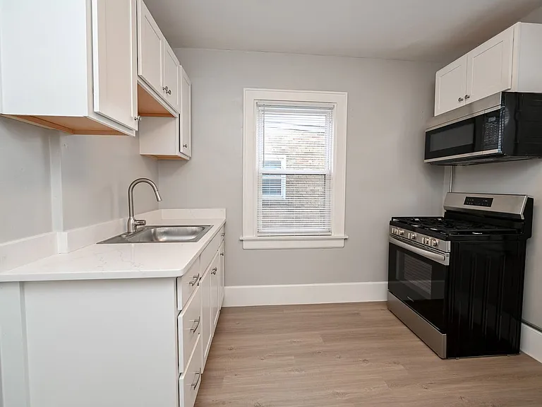 4007 Huston Ave #2 — Photo 7
