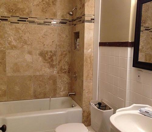 4th image of 1212 2nd St NW #1212