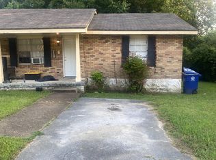 7732 Nautical Way, Chattanooga, TN 37416