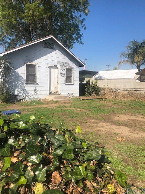1st image of 12217 Louis Ave