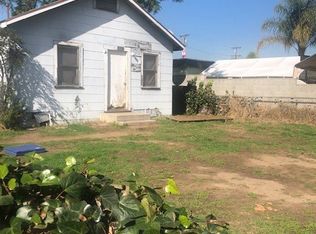 12217 Louis Ave, Whittier, CA 90605