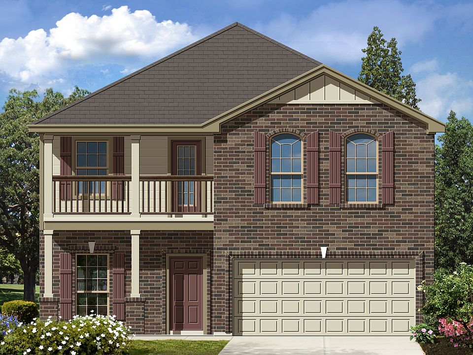 1st image of 160 Bass Ln #Ex7g1m