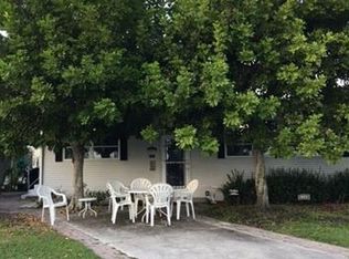 4500 Pilgrims Way E, Estero, FL 33928