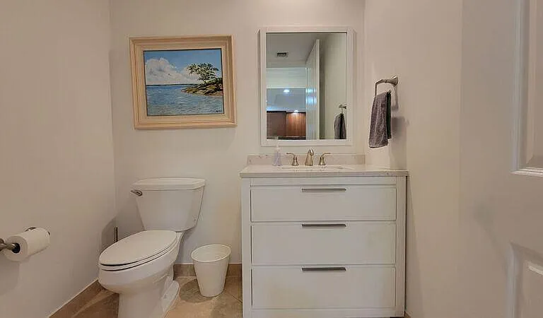 4445 El Mar Dr #303 — Photo 35