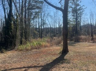 0 Armstead Cir, Griffin, GA 30223