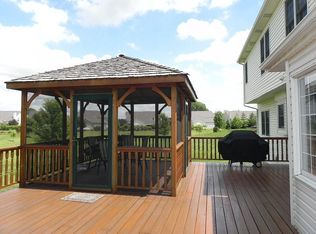 1229 Wind Energy Pass, Batavia, IL 60510