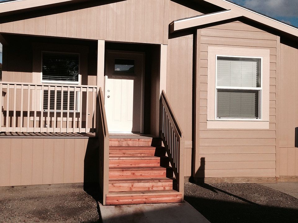 1st image of 188 Sauterne Cir