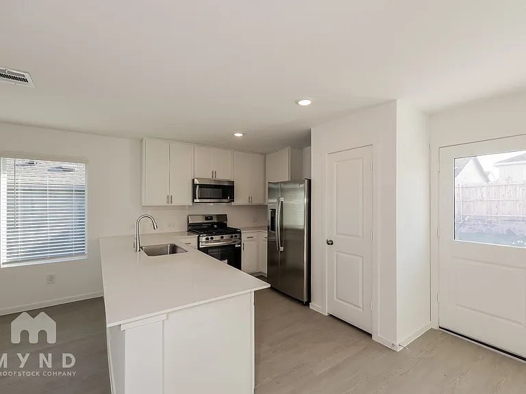30 West Luxury Rental Homes — Photo 84