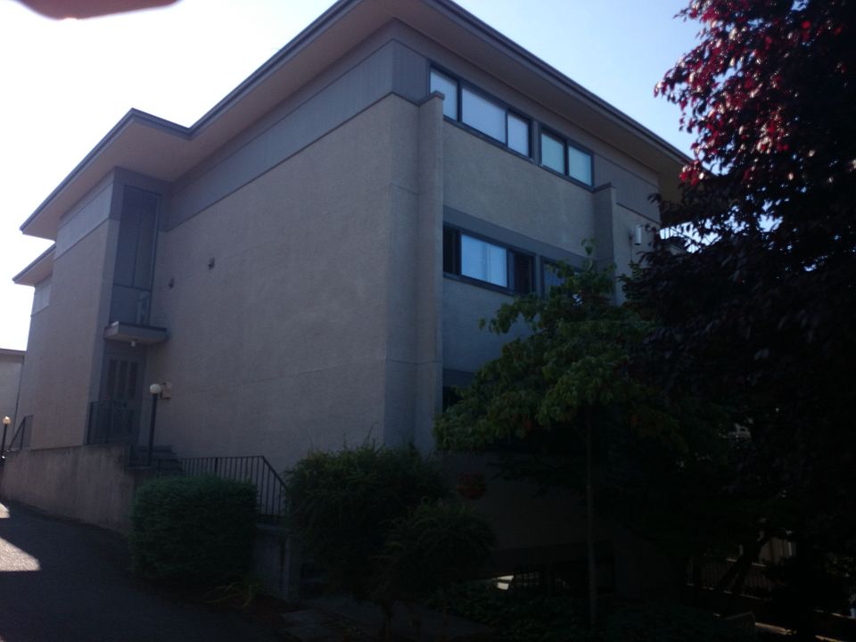 1st image of 914 6th Ave N APT 202