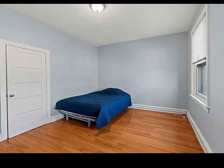 5101 Ditman St — Photo 7