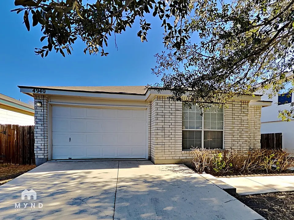 4940 Brazoswood
