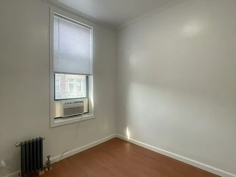 60-75 67th Ave #2F — Photo 2