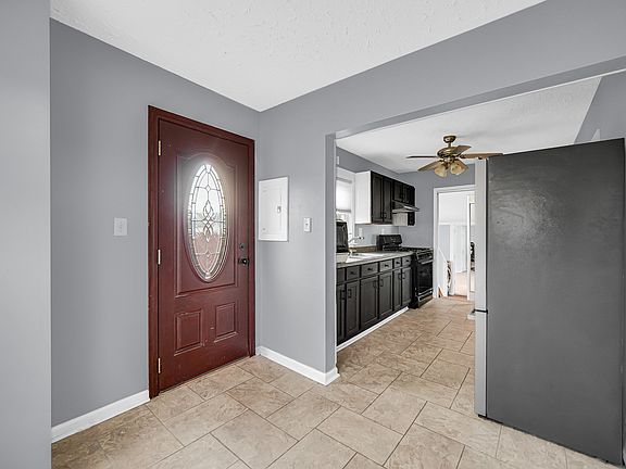 4th image of 4519 152nd St