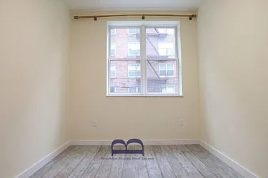 Rented by Compass
