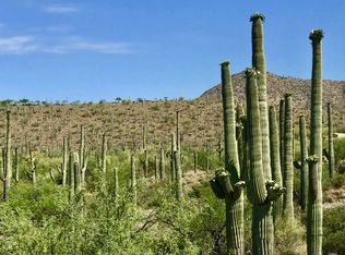 42023 N 72nd St, Cave Creek, AZ 85331