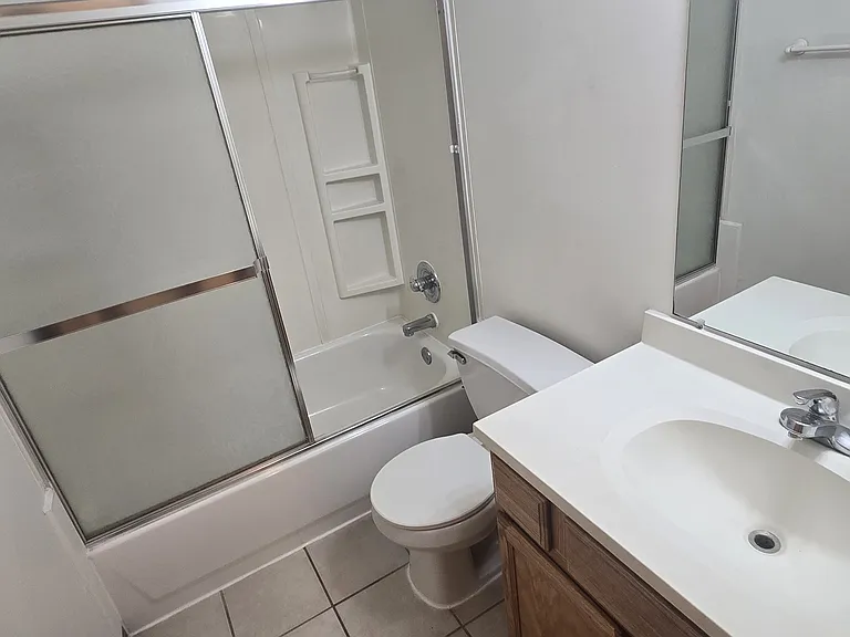 425 Cedar Ave #413-2 — Photo 12