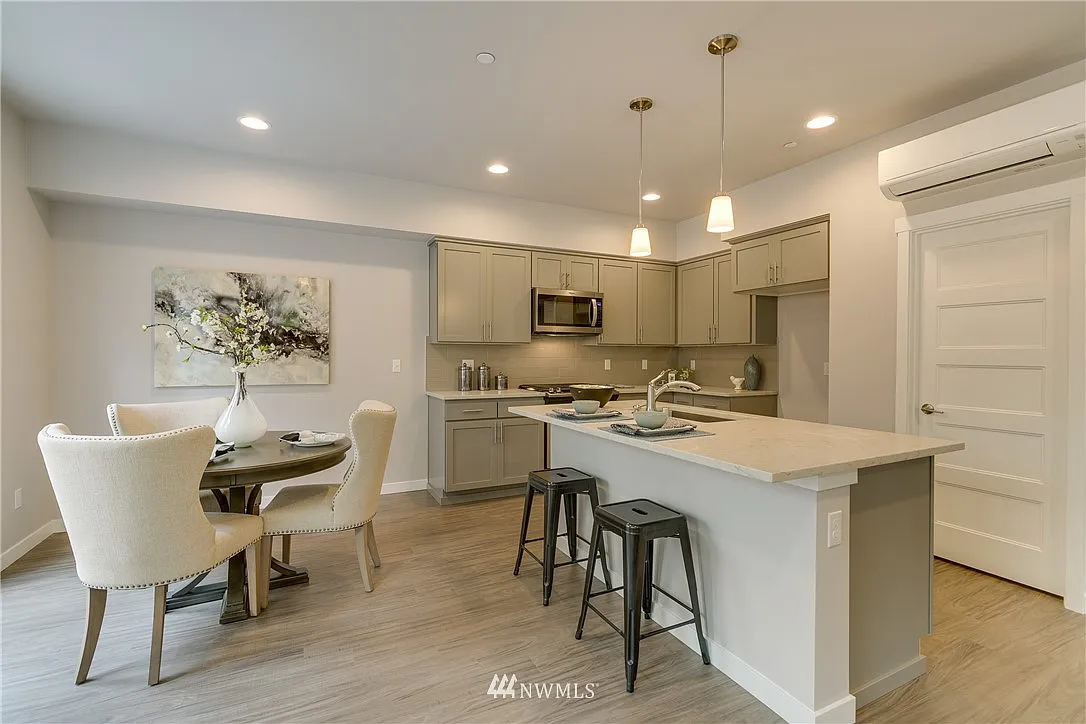 1225 (Lot 10) Filbert Road #D3 photo 1