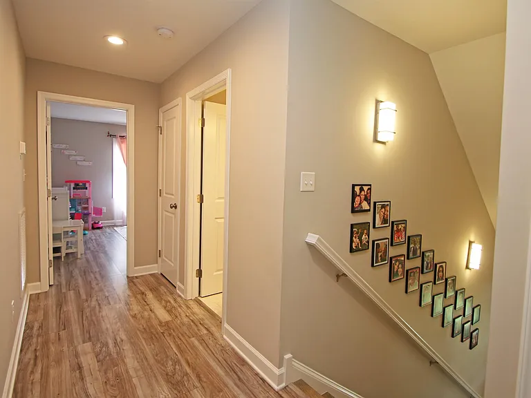 224 Spring Run Ln — Photo 21
