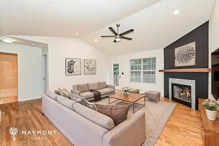 6231 Huntcliff Dr — Photo 6