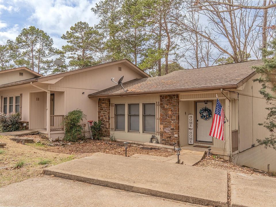 1st image of 9 Torre Del Mar Way