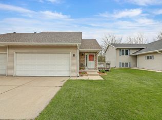 1224 Carpenter St, Madison, WI 53704