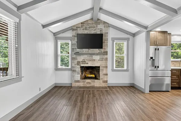 3390 Tyree Springs Rd — Photo 17