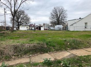 7131 Alabama Ave, Saint Louis, MO