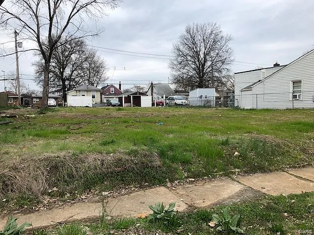 7131 Alabama Ave photo 1