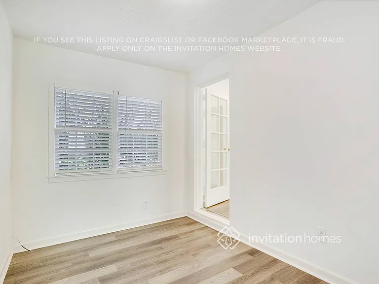 1883 Dresden Dr NE — Photo 7