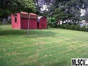 4th image of 2415 Vine St
